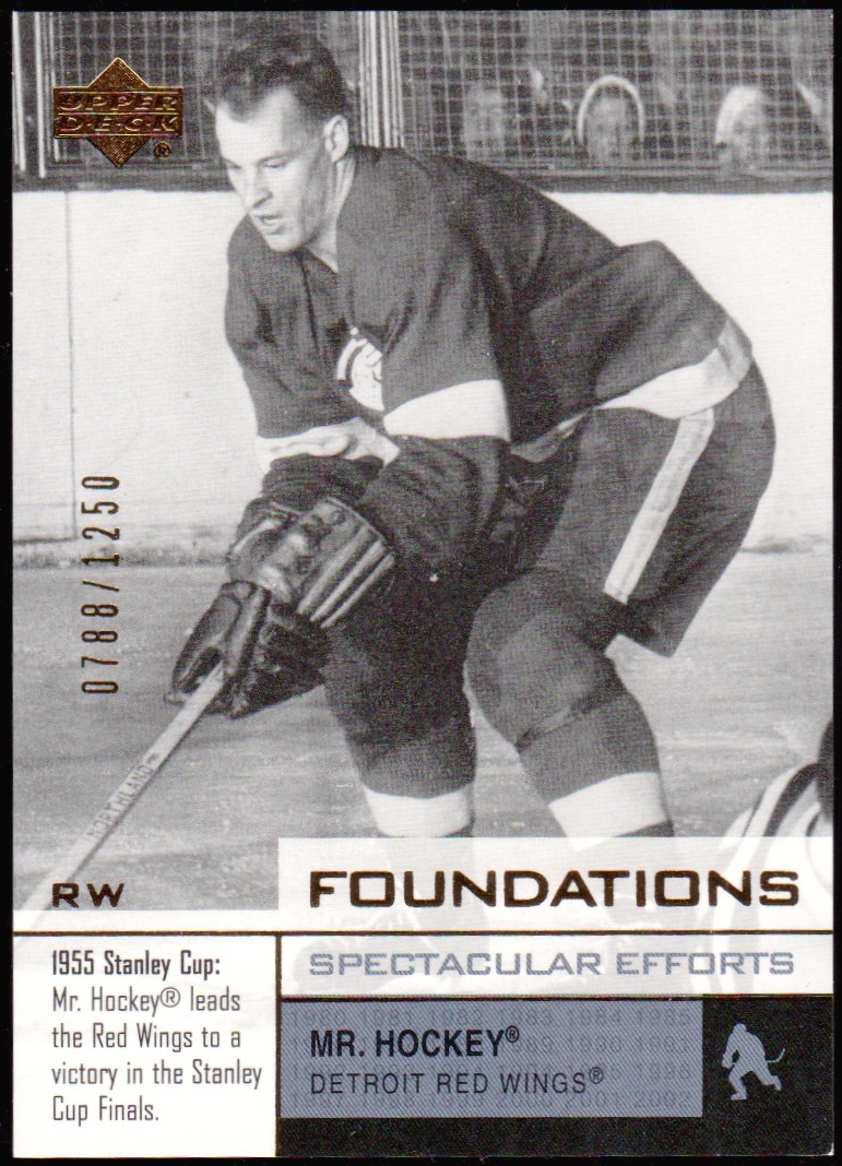 (image for) Base Cards