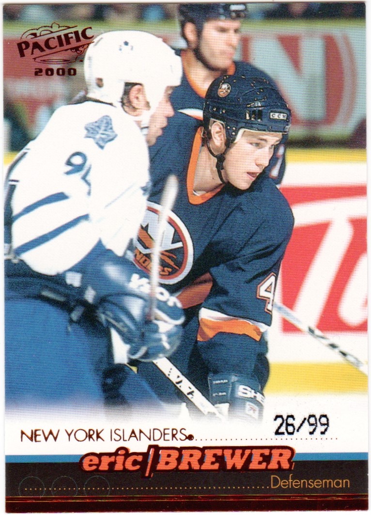 Copper #/99 (image for) Copper #/99