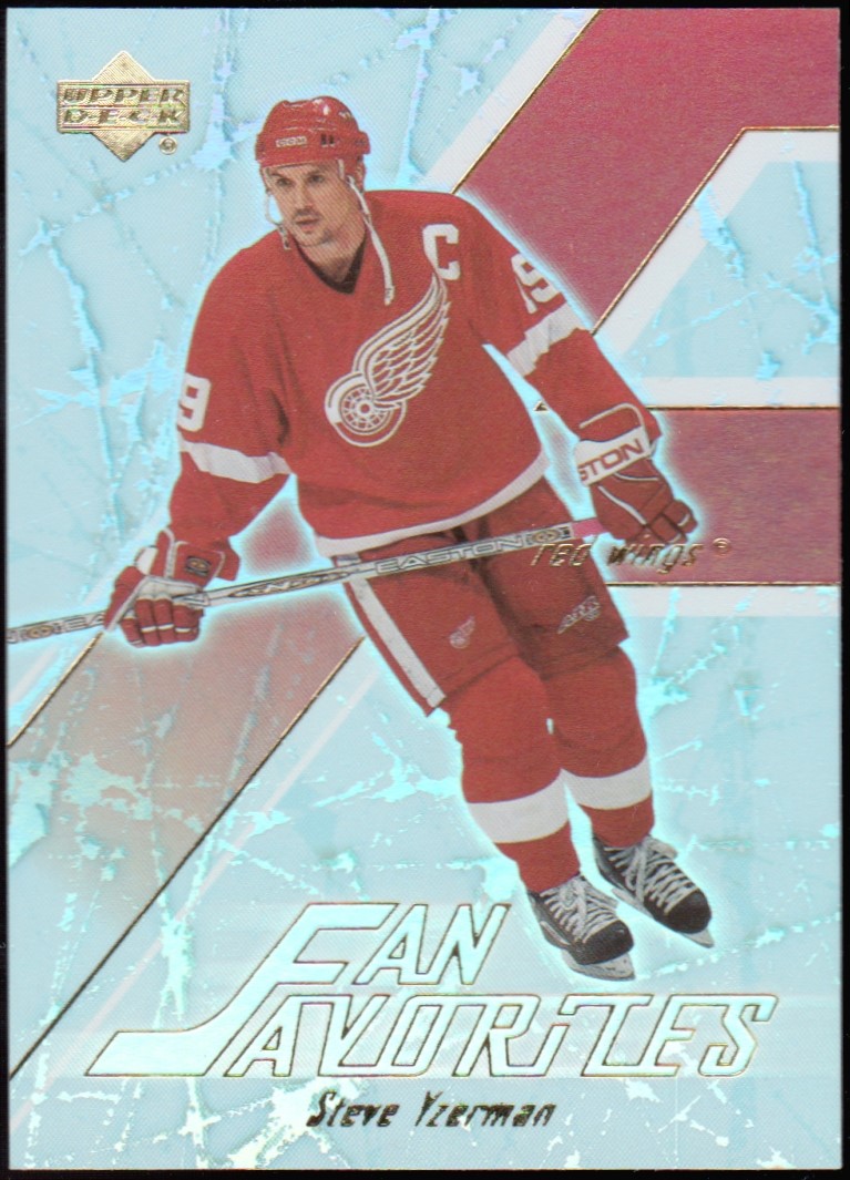 Fan Favorites (image for) Fan Favorites
