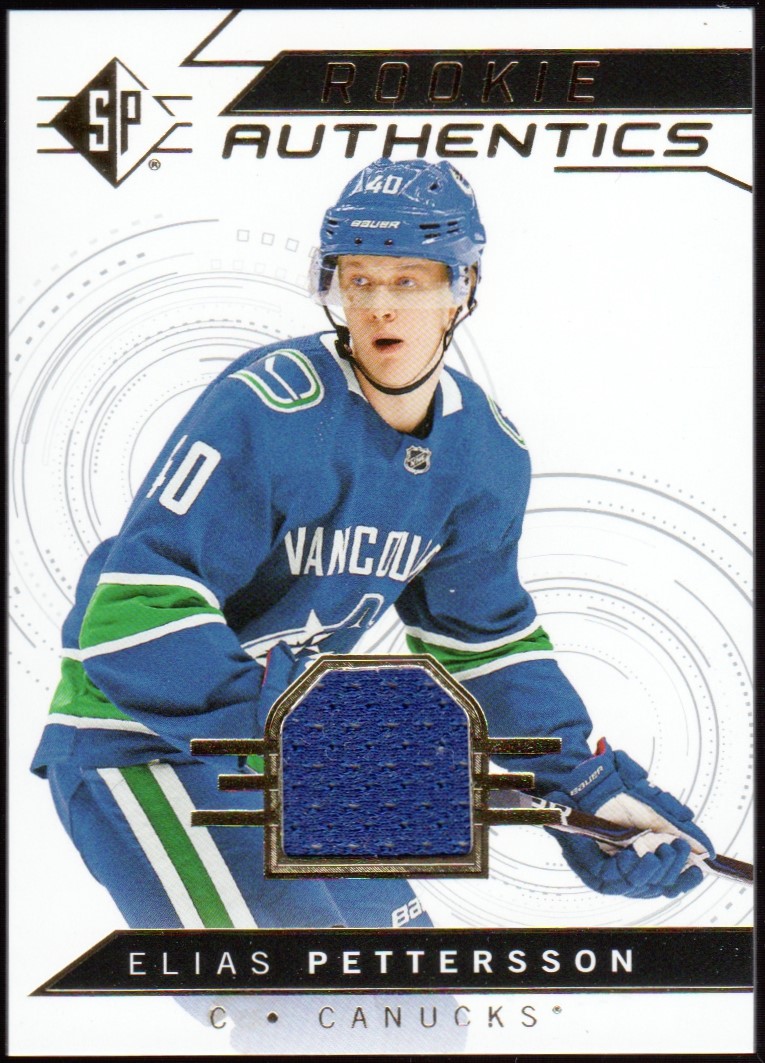 Rookie Jerseys (image for) Rookie Jerseys