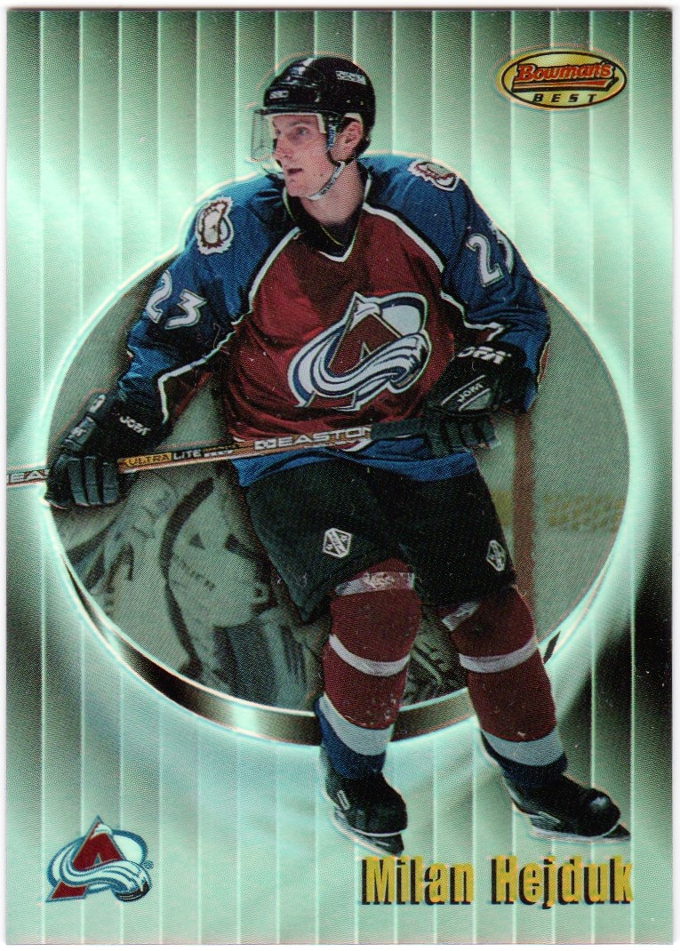 Refractors (image for) Refractors