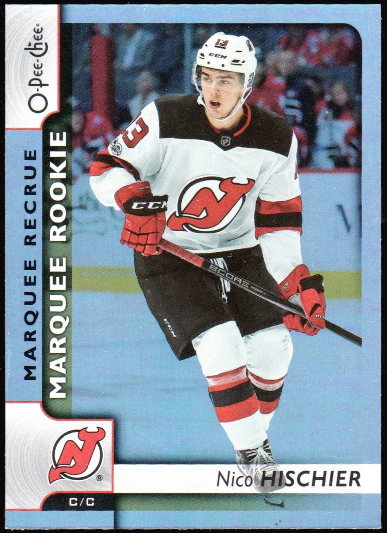 O-Pee-Chee Rainbow (image for) O-Pee-Chee Rainbow