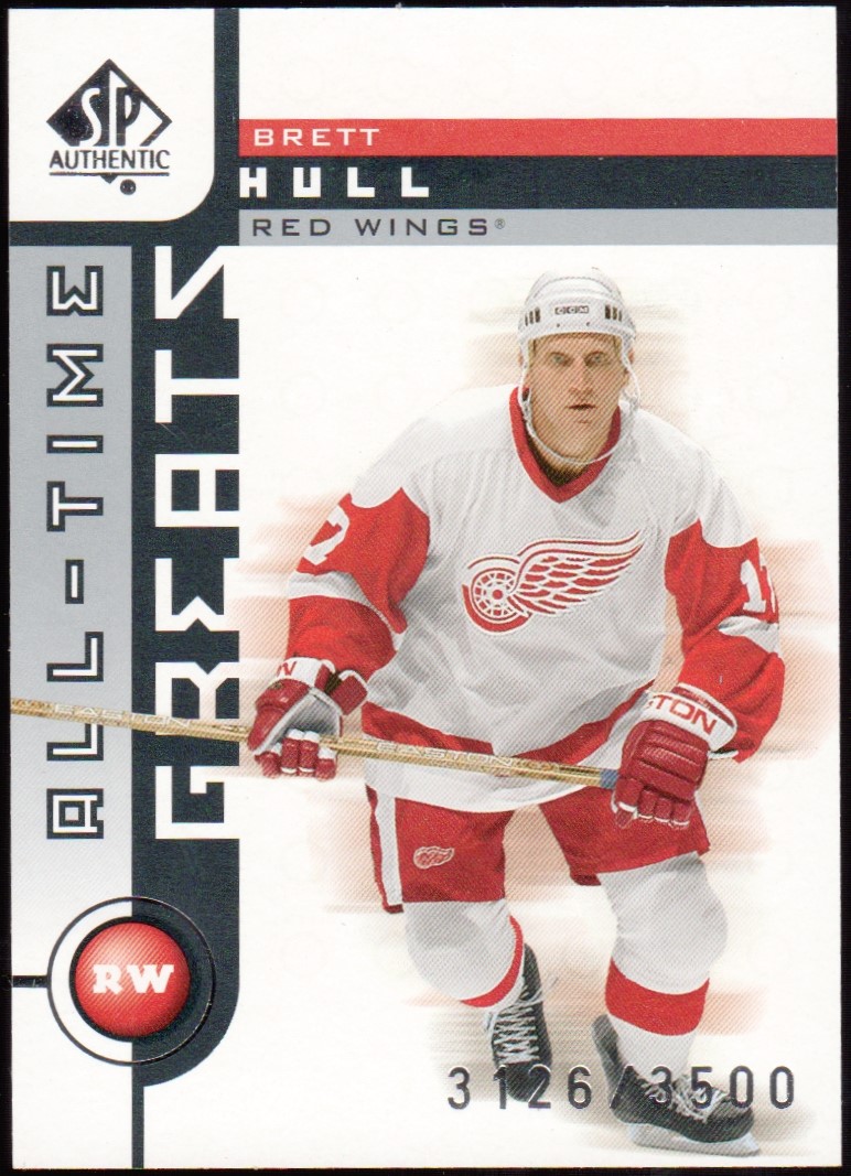 Base/Subsets Cards (image for) Base/Subsets Cards