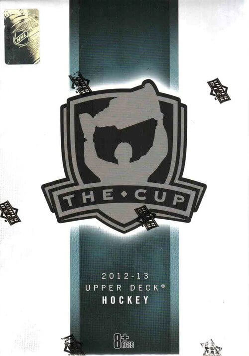The Cup (image for) The Cup