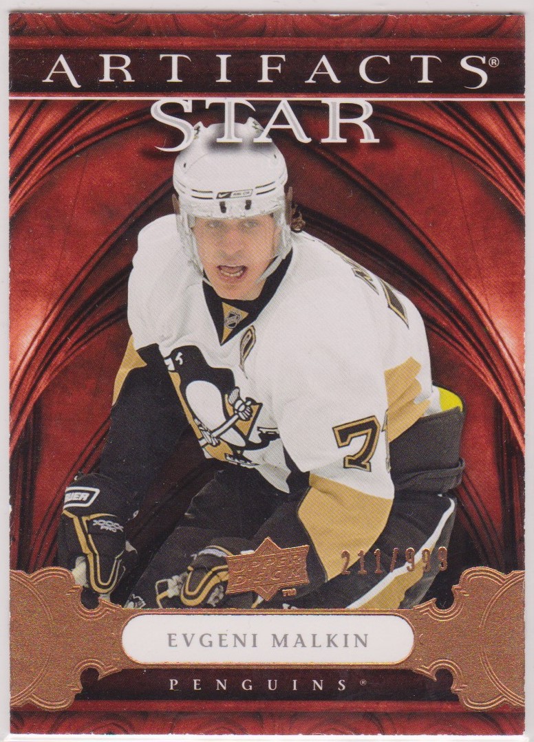 (image for) Base Set