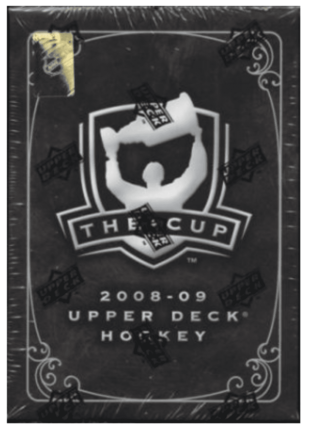 (image for) The Cup