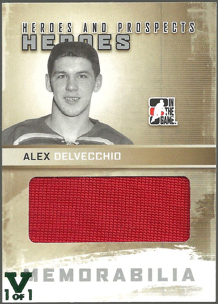 Heroes Memorabilia (image for) Heroes Memorabilia