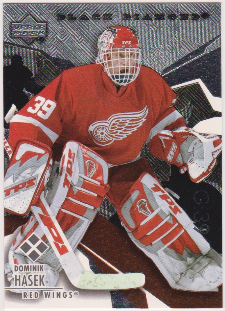 (image for) Base Set and Rookies