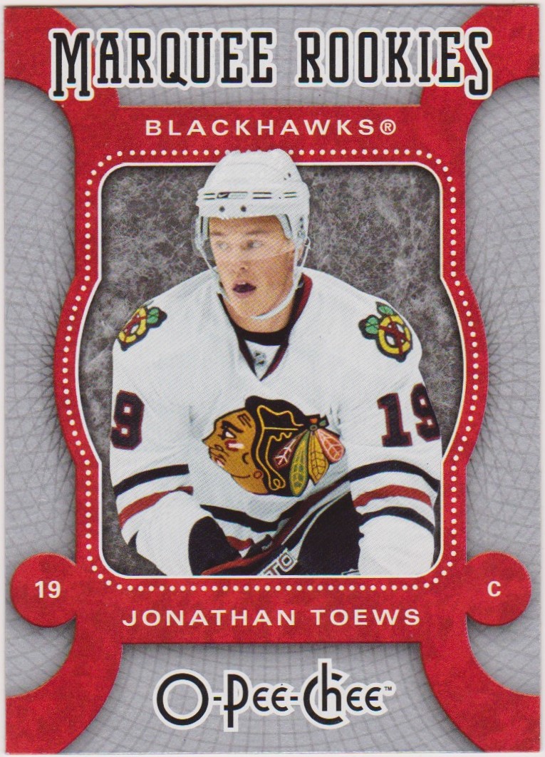 Rookie Cards (image for) Rookie Cards