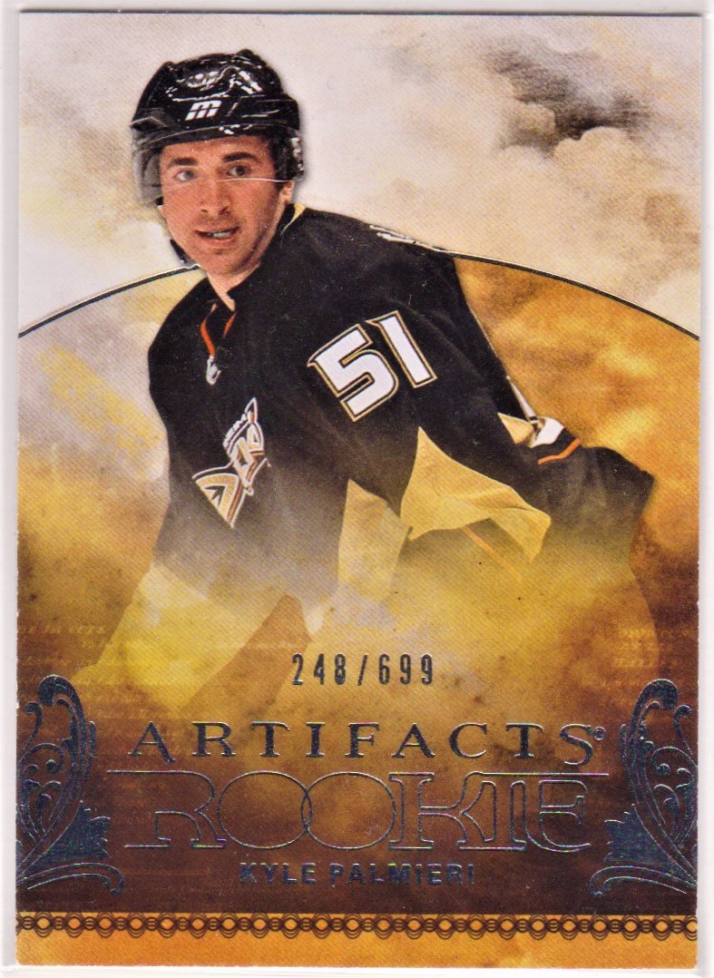 Rookie Cards (image for) Rookie Cards