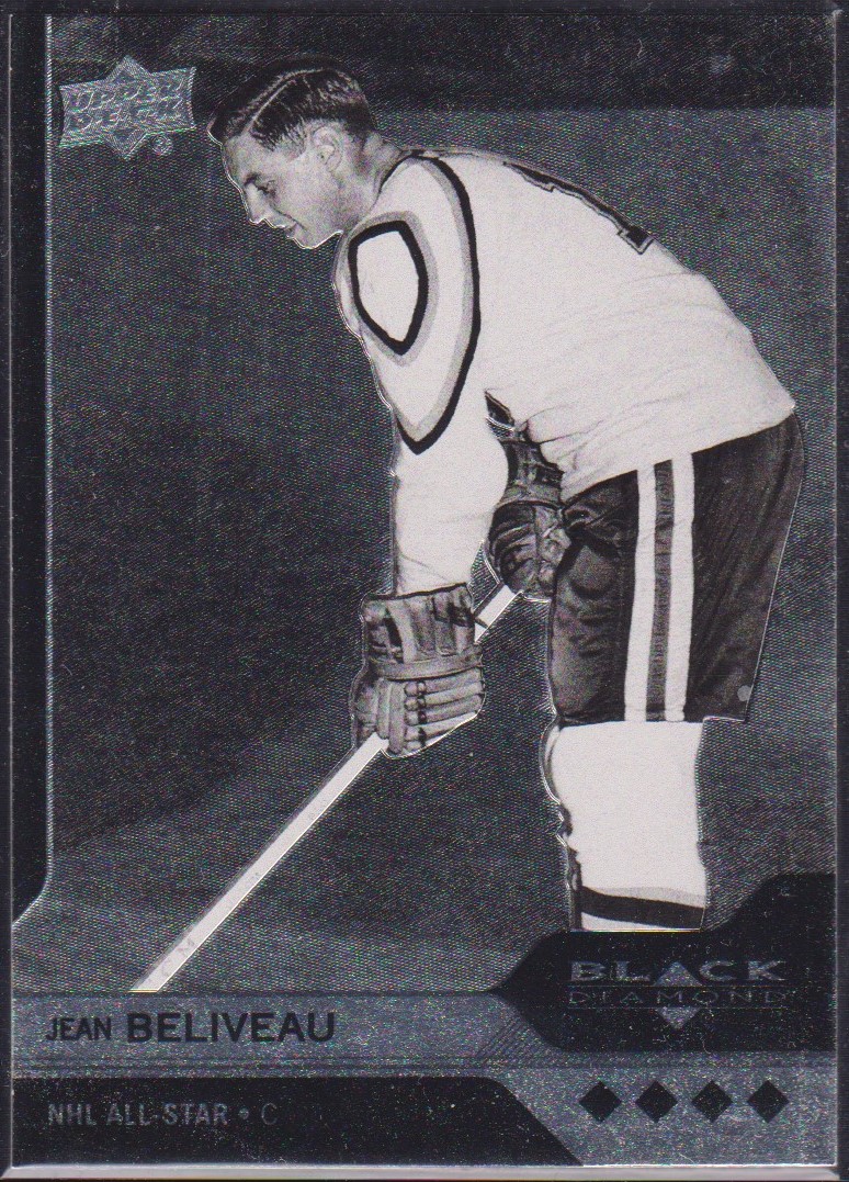 Base Set and Rookies (image for) Base Set and Rookies