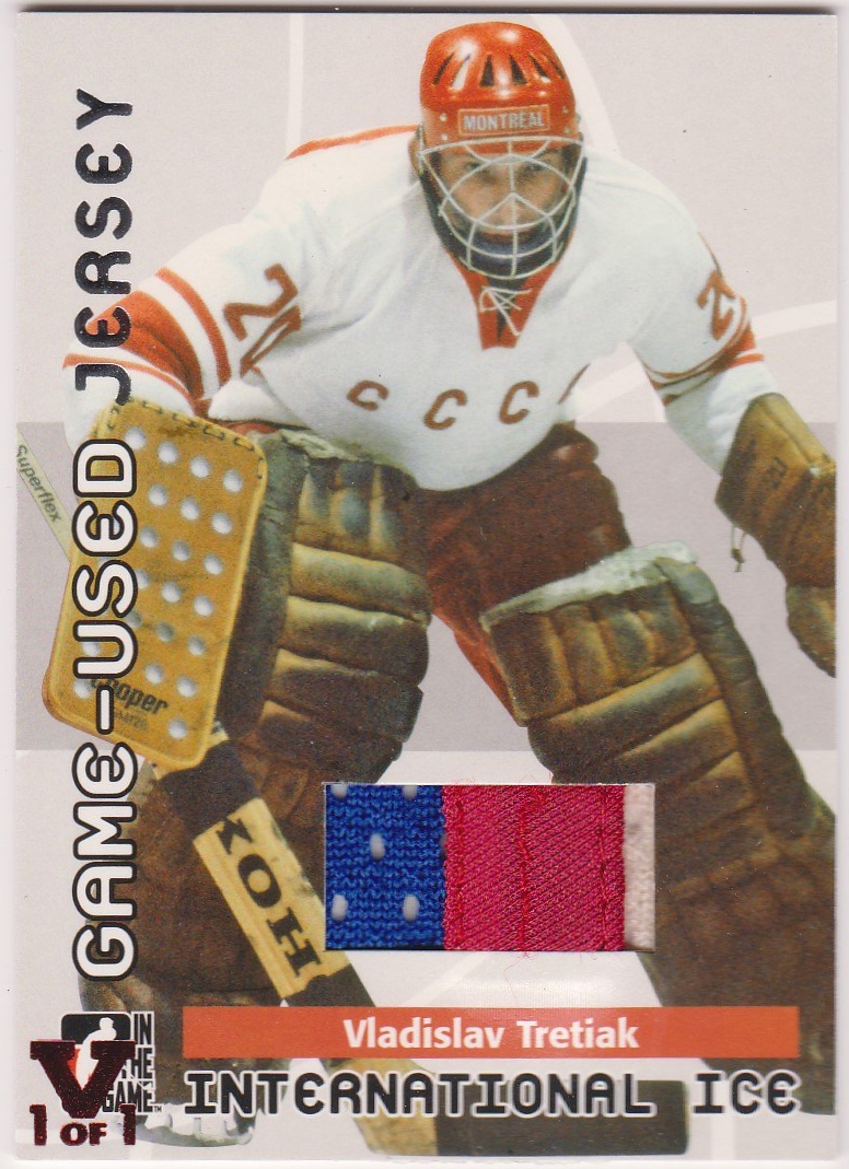 Jersey Silver (image for) Jersey Silver
