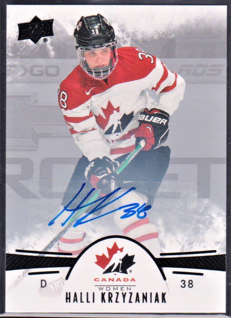 Black Autographs (image for) Black Autographs