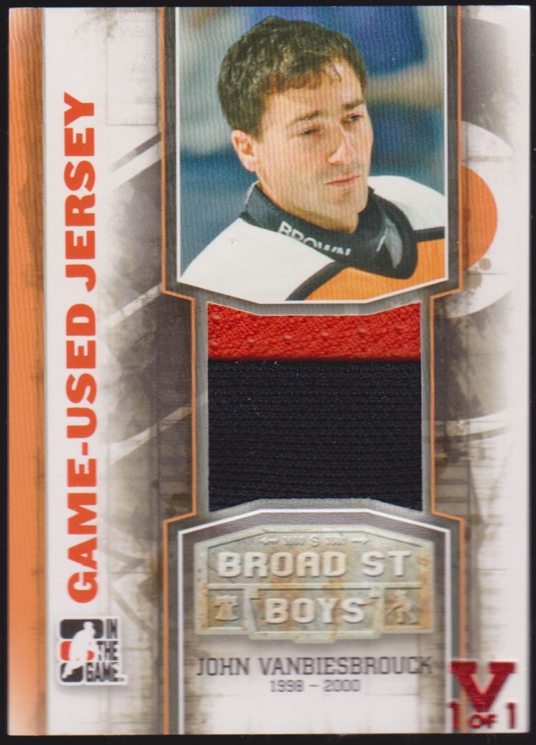Jerseys Orange (image for) Jerseys Orange