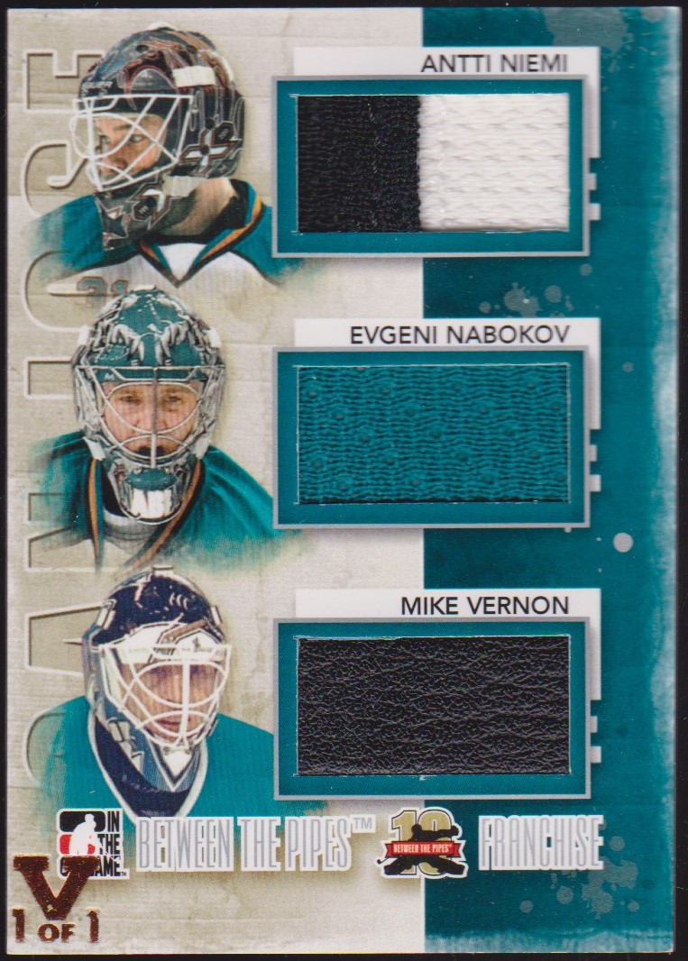 Franchise Jerseys (image for) Franchise Jerseys