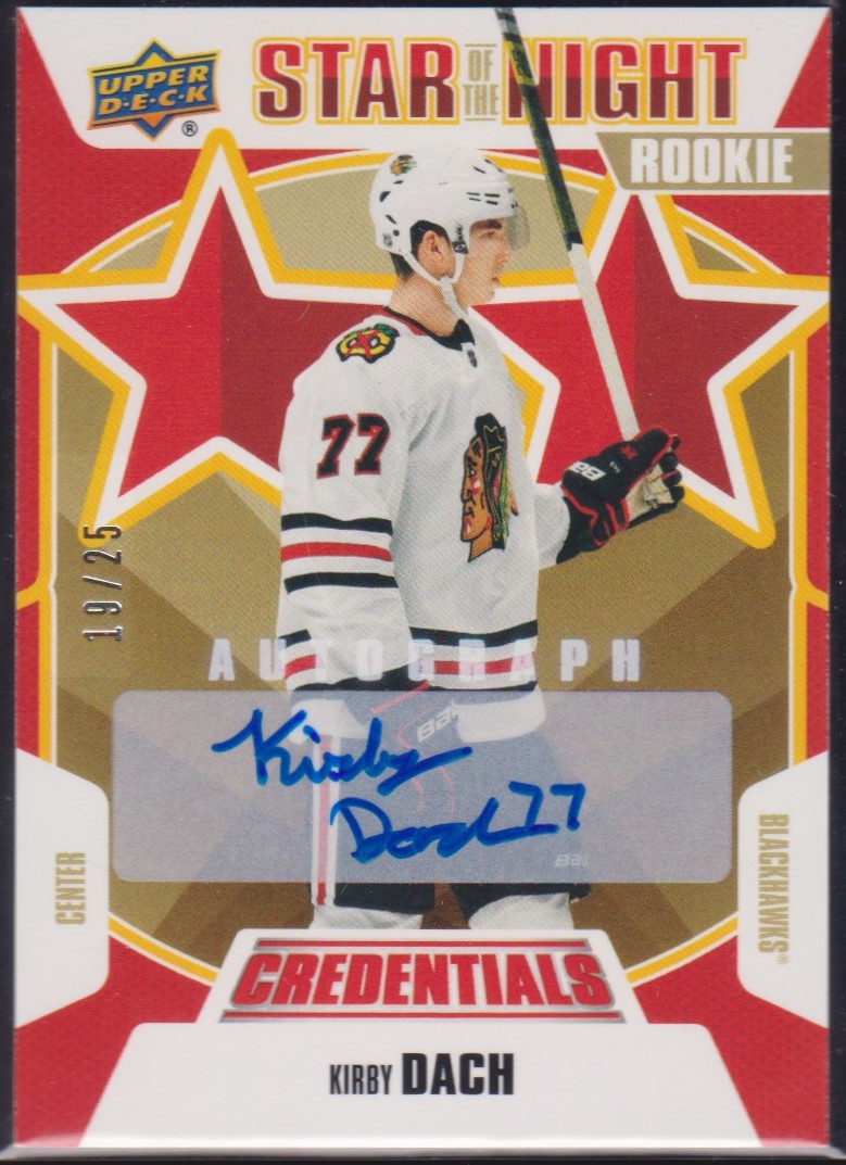 All Autographs (image for) All Autographs