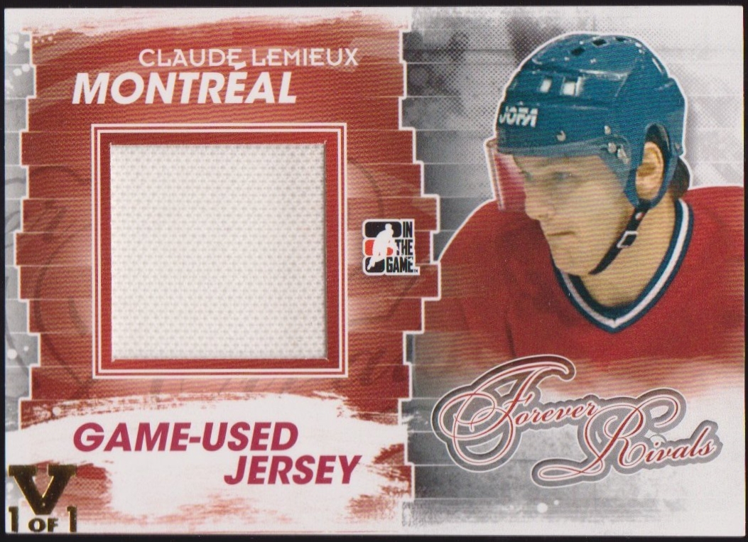 Jerseys Blue/Red (image for) Jerseys Blue/Red