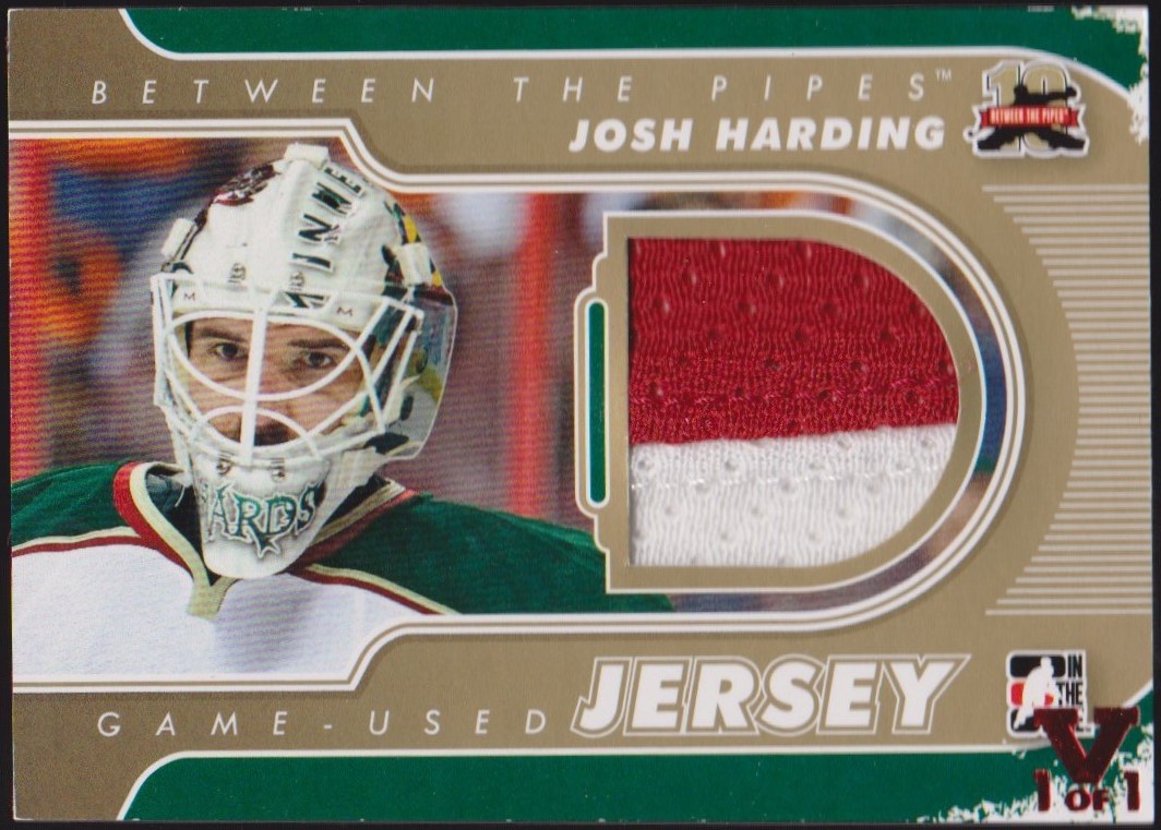 Jerseys - Gold (image for) Jerseys - Gold