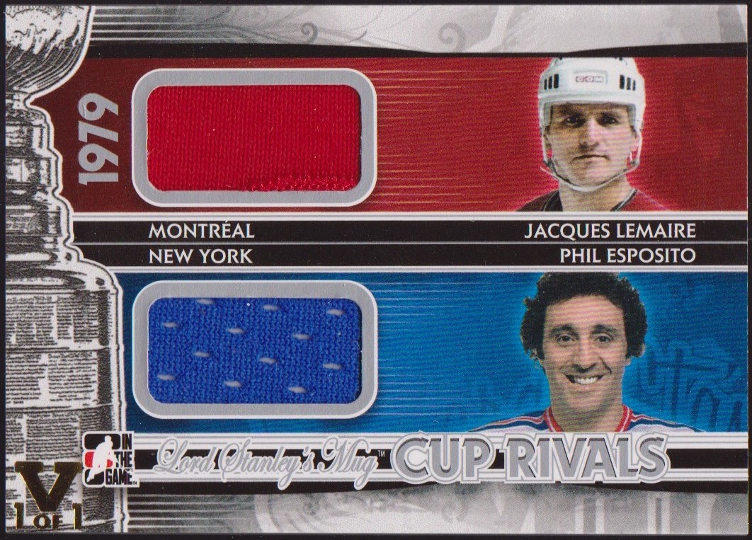 Cup Rivals (image for) Cup Rivals