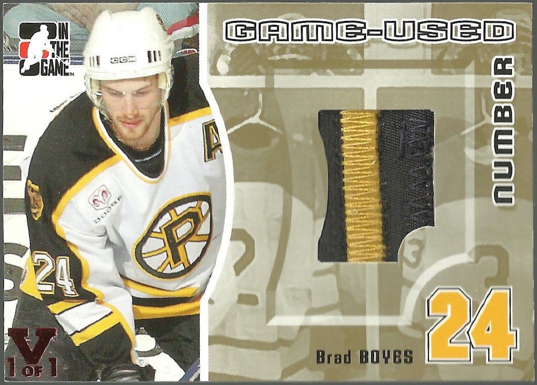 Numbers - Gold (image for) Numbers - Gold