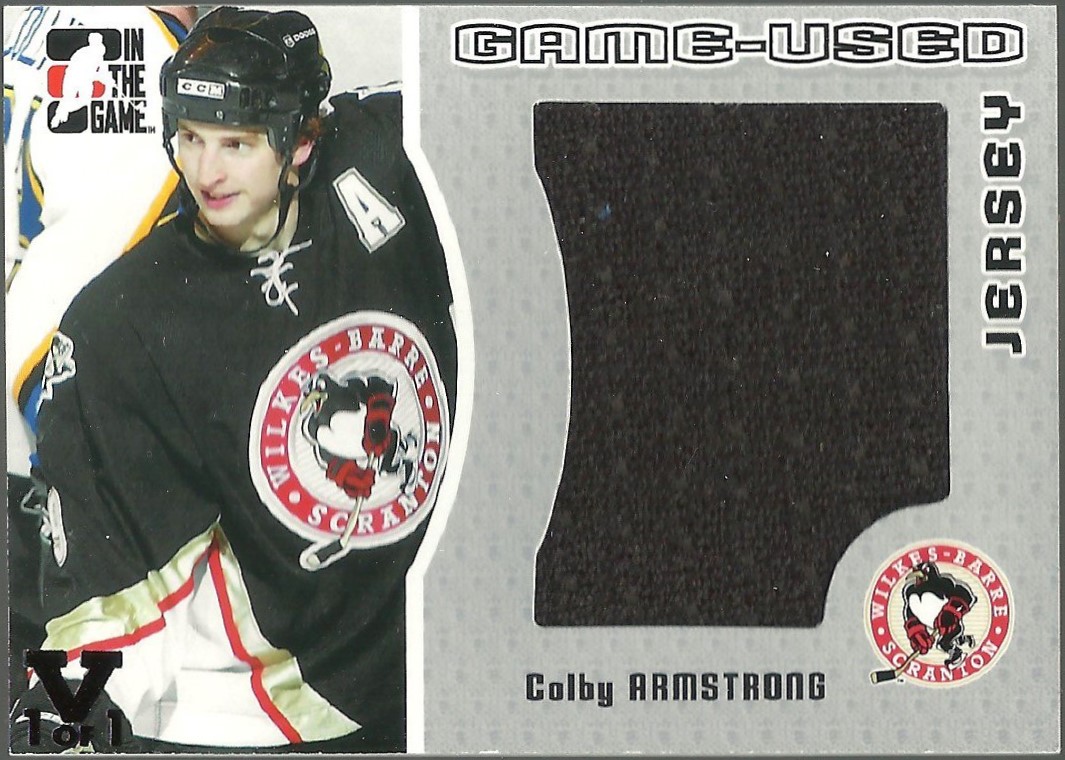 Jerseys (image for) Jerseys
