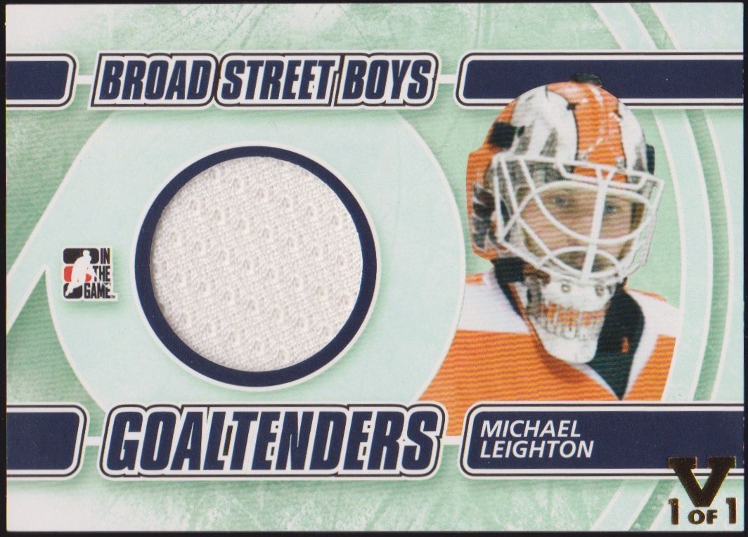 Goaltenders Jerseys (image for) Goaltenders Jerseys