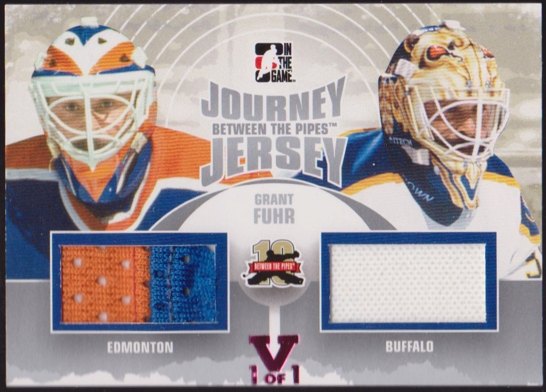 Journey Jersey Silver (image for) Journey Jersey Silver