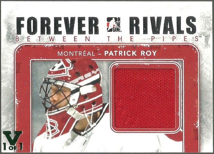 BTP Jerseys Silver (image for) BTP Jerseys Silver