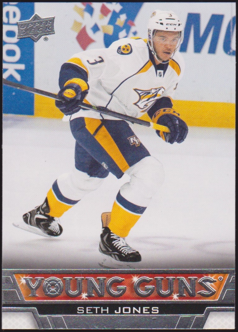 Rookie Cards (image for) Rookie Cards