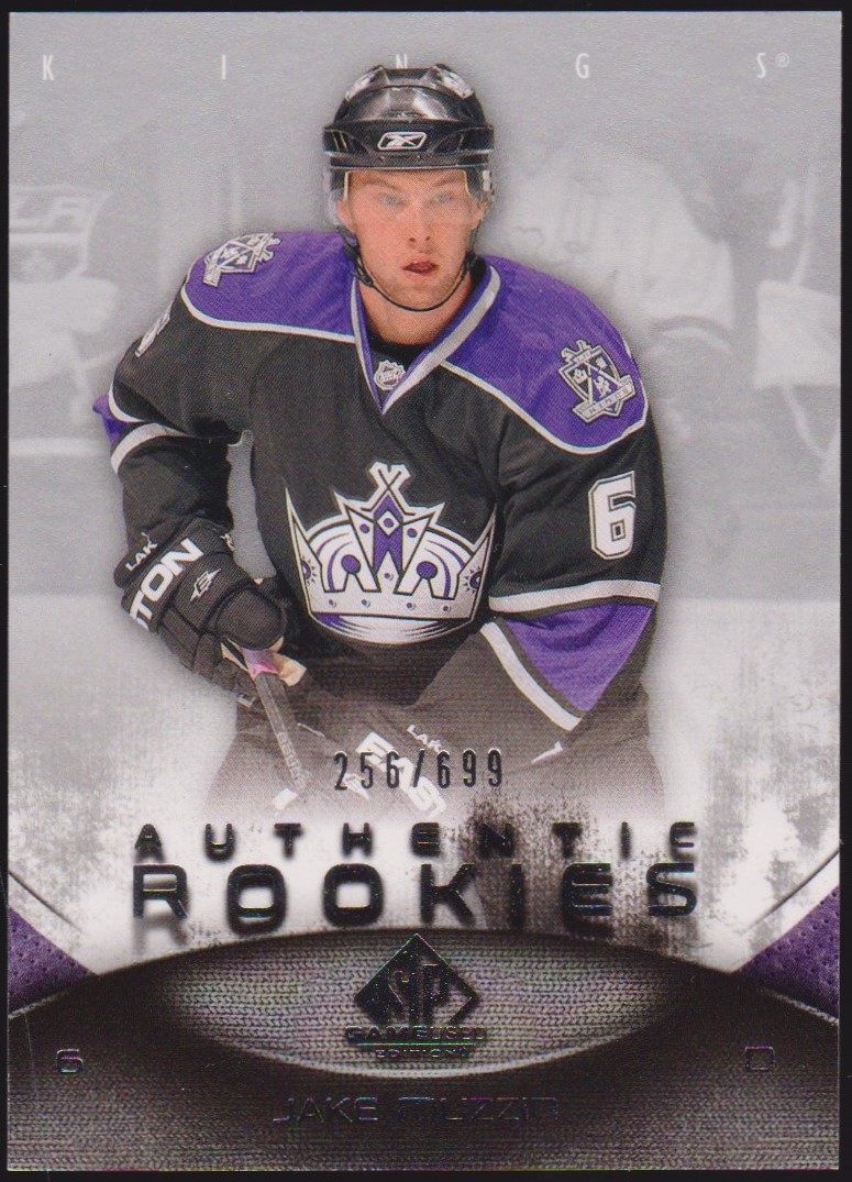 Rookie Cards (image for) Rookie Cards