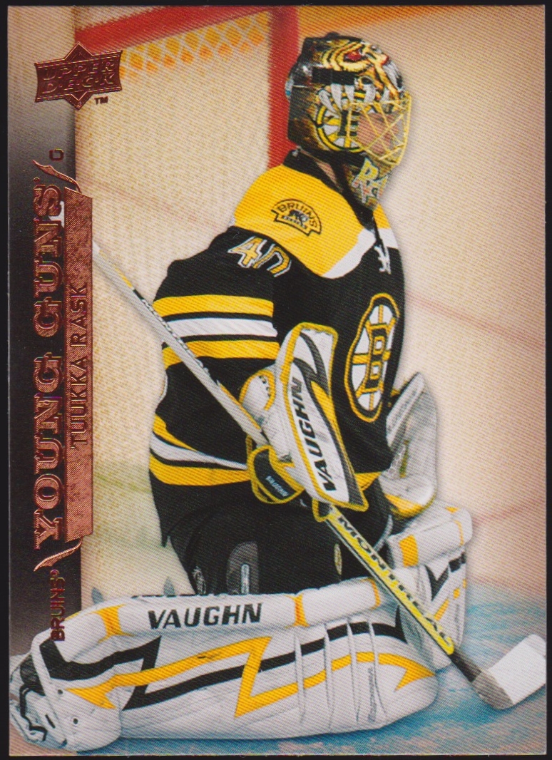 Rookie Cards (image for) Rookie Cards