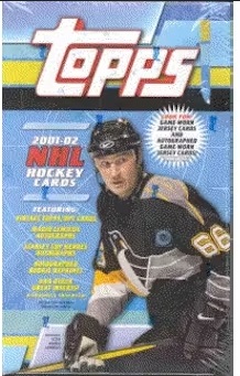 Topps (image for) Topps