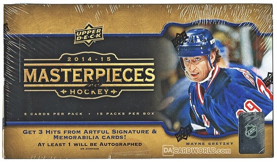 UD Masterpieces (image for) UD Masterpieces
