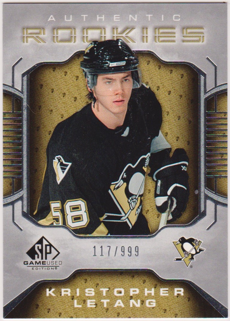 Rookie Cards (image for) Rookie Cards