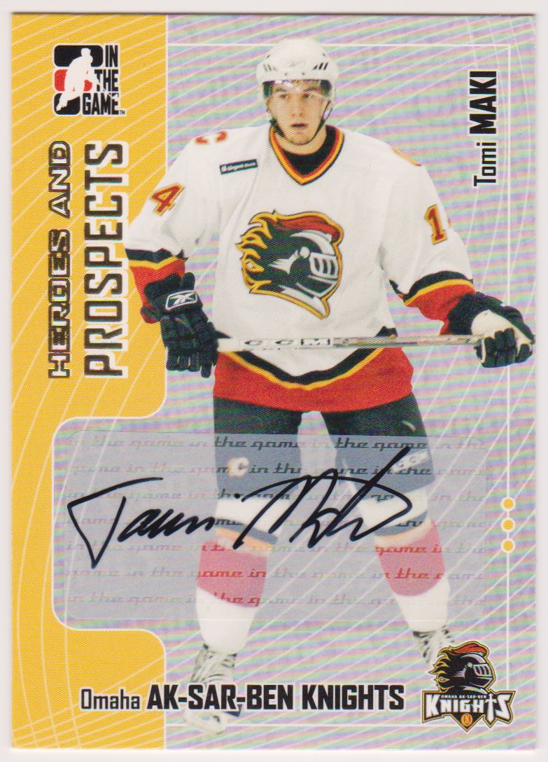 Autographs (image for) Autographs