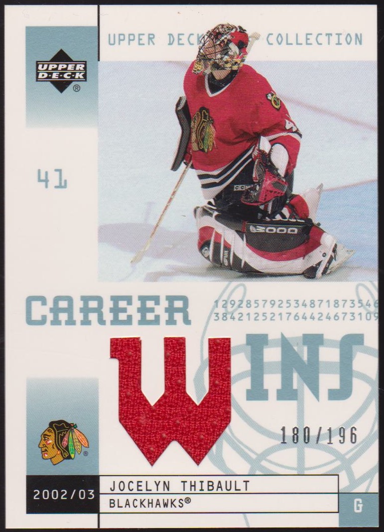 Career Wins (image for) Career Wins