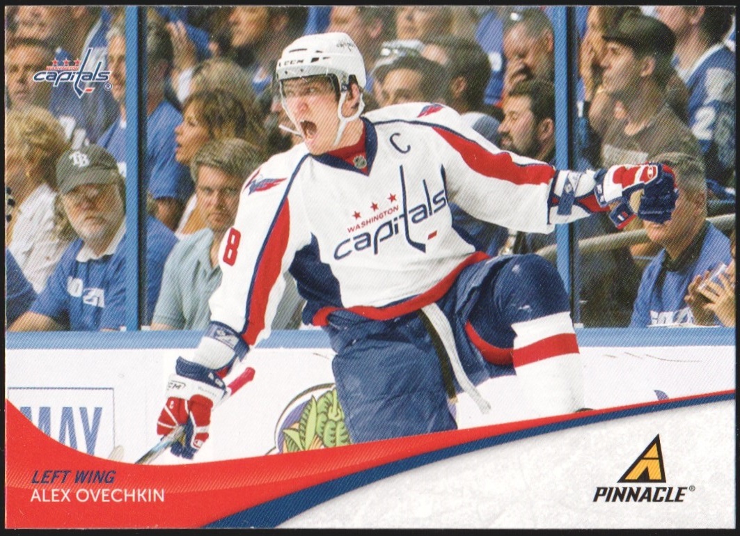 Base Cards (image for) Base Cards