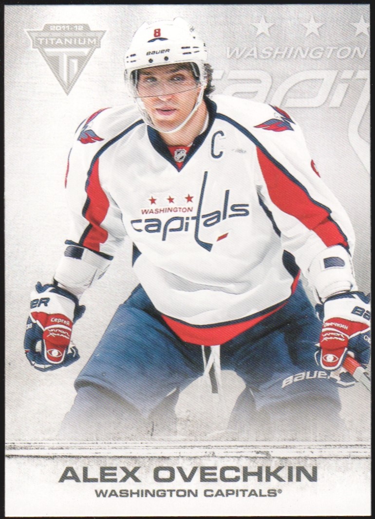 Base Cards (image for) Base Cards