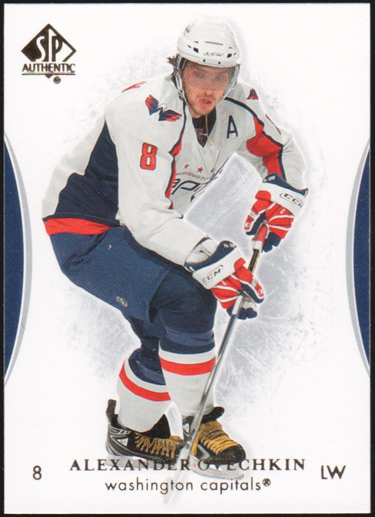 Base Cards (image for) Base Cards