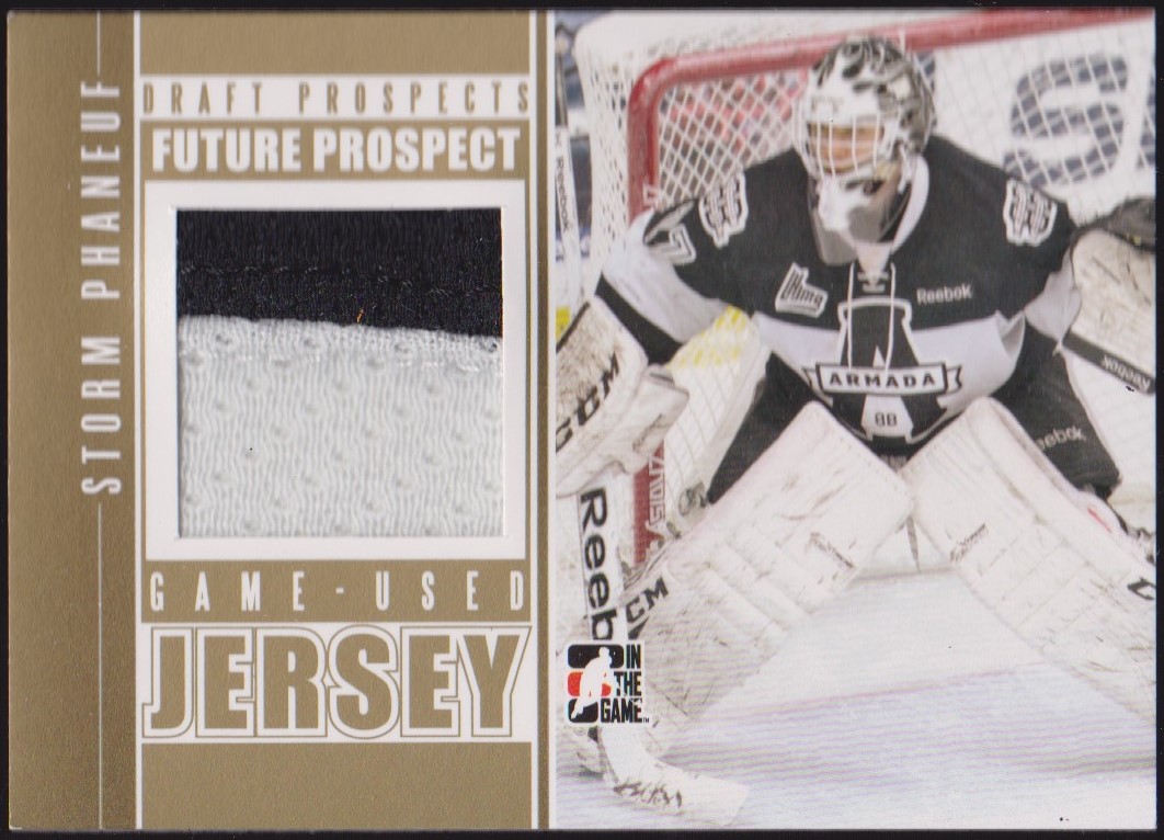 Gold #/10 (image for) Gold #/10