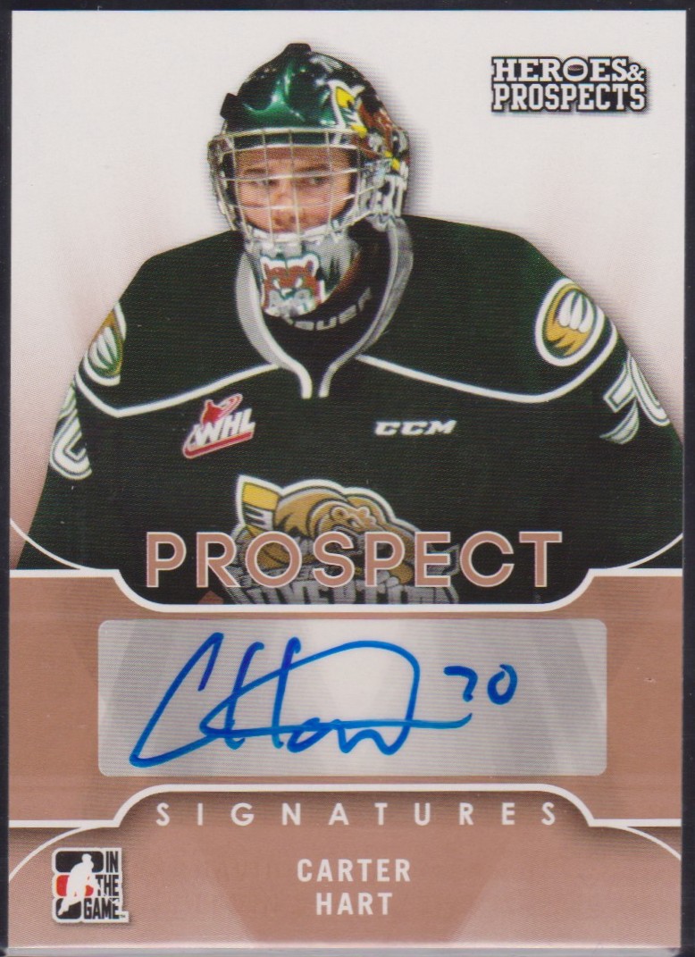Prospects Auto (image for) Prospects Auto